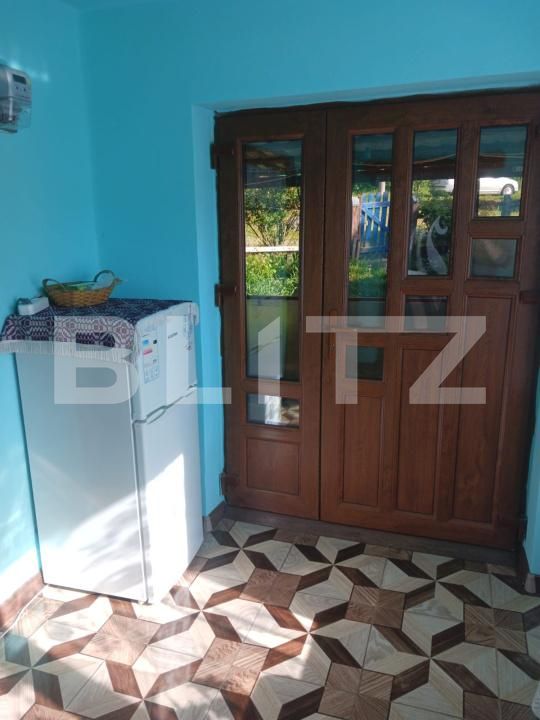 Casa de vânzare 2 camere Brad - 194836CV | BLITZ Deva | Poza6