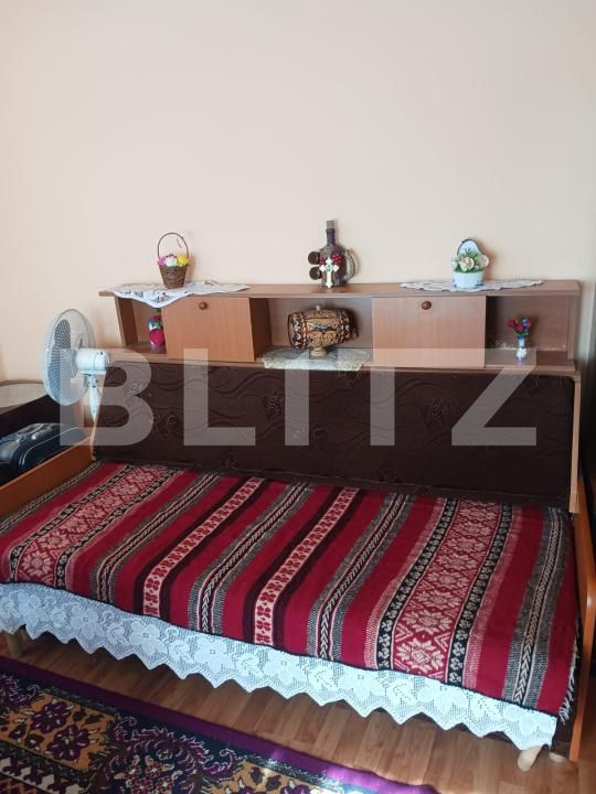 Casa de vânzare 2 camere Brad - 194836CV | BLITZ Deva | Poza3