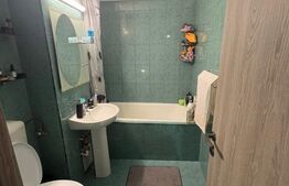 Apartament 4 camere, etaj 1, decomandat, complet mobilat și utilat – Zona Bejan
