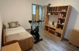 Apartament 4 camere, etaj 1, decomandat, complet mobilat și utilat – Zona Bejan