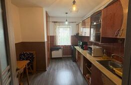 Apartament 4 camere, etaj 1, decomandat, complet mobilat și utilat – Zona Bejan