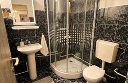 Apartament 4 camere, etaj 1, decomandat, complet mobilat și utilat – Zona Bejan