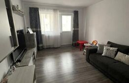 Apartament de vânzare 4 camere Hunedoara - 184636AV | BLITZ Deva | Poza1
