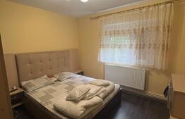 Apartament 4 camere, etaj 1, decomandat, complet mobilat și utilat – Zona Bejan