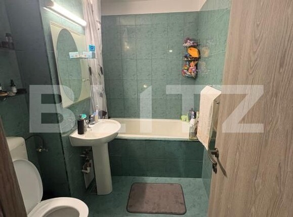 Apartament de vânzare 4 camere Bejan - 194869AV | BLITZ Deva | Poza7