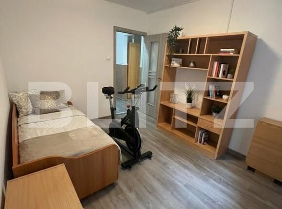 Apartament de vânzare 4 camere Bejan - 194869AV | BLITZ Deva | Poza4