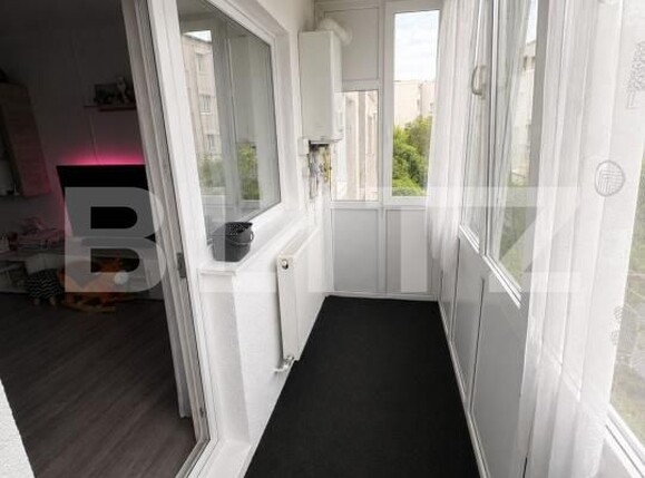 Apartament de vânzare 4 camere Bejan - 194869AV | BLITZ Deva | Poza2