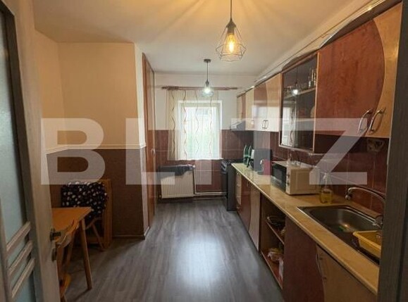 Apartament de vânzare 4 camere Bejan - 194869AV | BLITZ Deva | Poza5