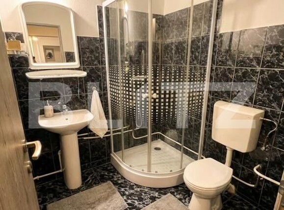 Apartament de vânzare 4 camere Bejan - 194869AV | BLITZ Deva | Poza6