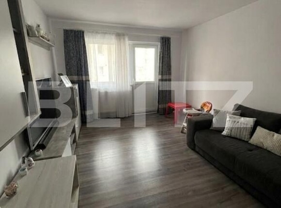 Apartament de vânzare 4 camere Bejan - 194869AV | BLITZ Deva | Poza1