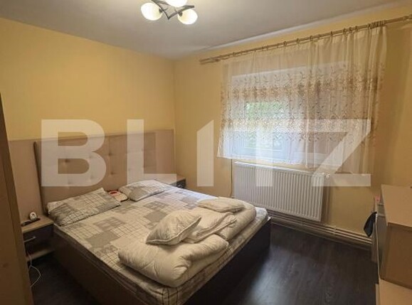 Apartament de vânzare 4 camere Bejan - 194869AV | BLITZ Deva | Poza3