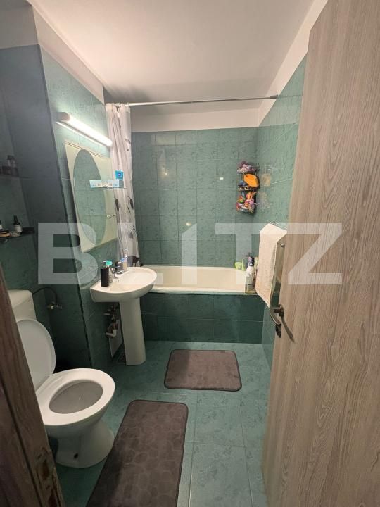 Apartament de vânzare 4 camere Bejan - 194869AV | BLITZ Deva | Poza7