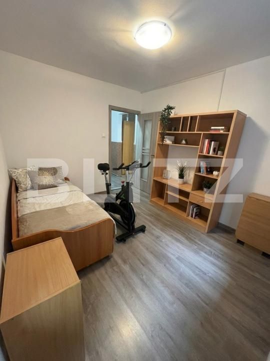 Apartament de vânzare 4 camere Bejan - 194869AV | BLITZ Deva | Poza4