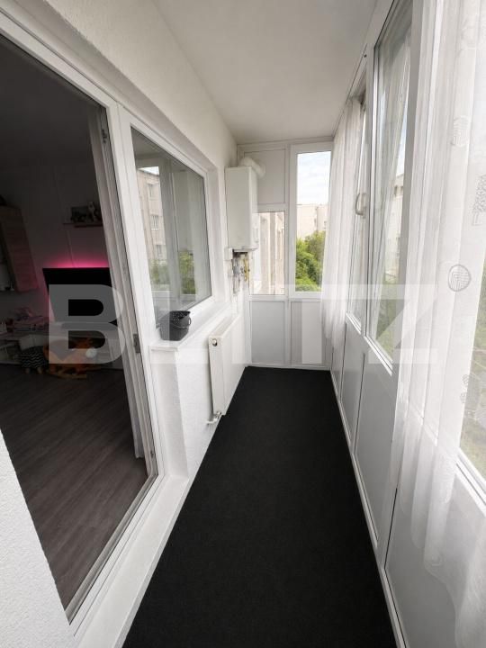 Apartament de vânzare 4 camere Bejan - 194869AV | BLITZ Deva | Poza2