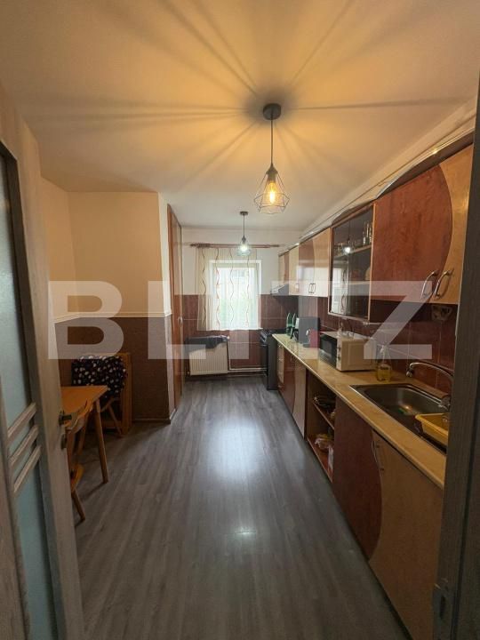 Apartament de vânzare 4 camere Bejan - 194869AV | BLITZ Deva | Poza5