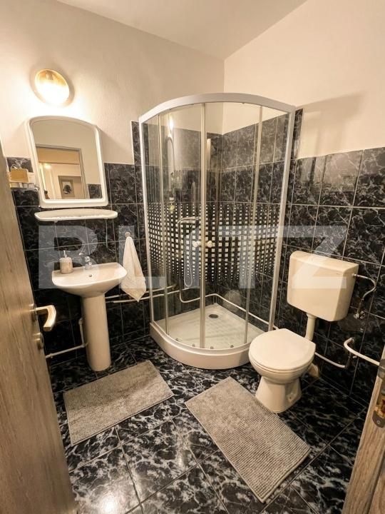 Apartament de vânzare 4 camere Bejan - 194869AV | BLITZ Deva | Poza6