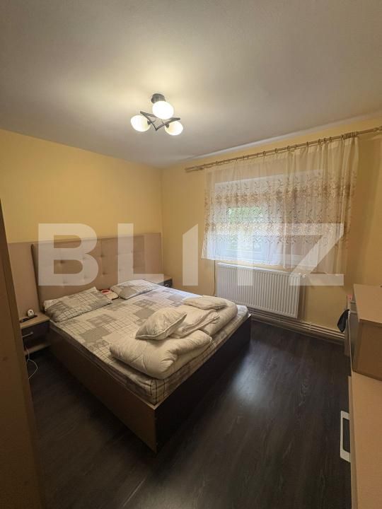 Apartament de vânzare 4 camere Bejan - 194869AV | BLITZ Deva | Poza3