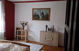 Apartament 3 camere zona linistita