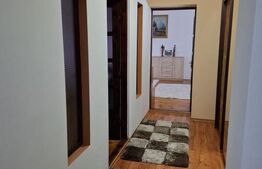Apartament 3 camere zona linistita