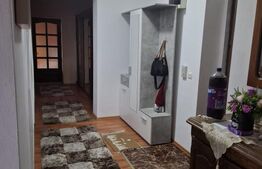 Apartament 3 camere zona linistita