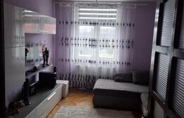 Apartament de vânzare 3 camere Hunedoara - 194911AV | BLITZ Deva | Poza1