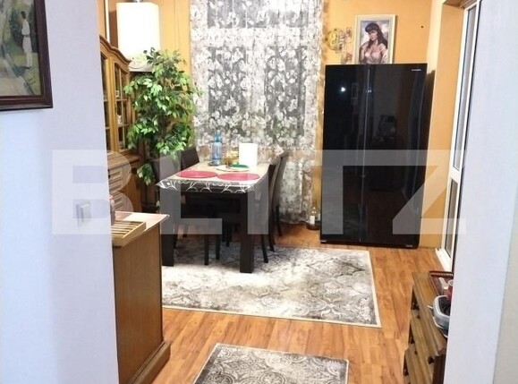 Apartament de vânzare 3 camere Petrosani - 194910AV | BLITZ Deva | Poza4