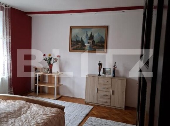 Apartament de vânzare 3 camere Petrosani - 194910AV | BLITZ Deva | Poza5