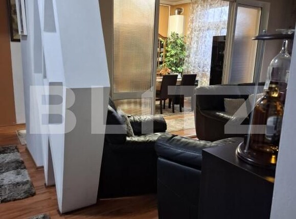 Apartament de vânzare 3 camere Petrosani - 194910AV | BLITZ Deva | Poza6