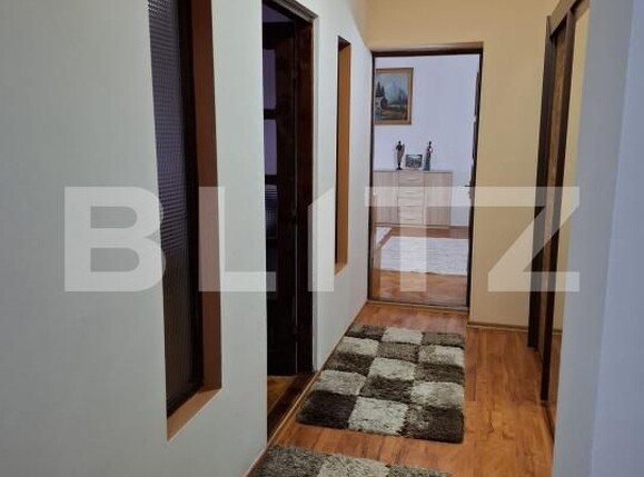 Apartament de vânzare 3 camere Petrosani - 194910AV | BLITZ Deva | Poza2
