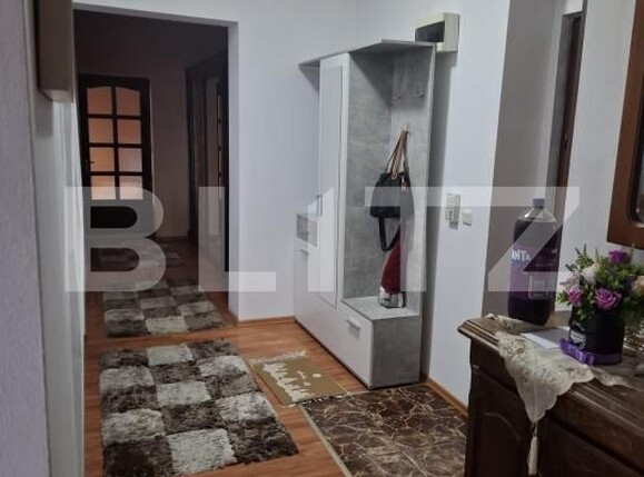 Apartament de vânzare 3 camere Petrosani - 194910AV | BLITZ Deva | Poza3