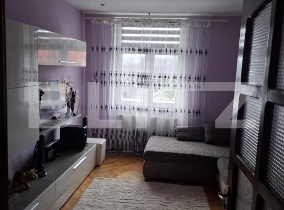 Apartament de vânzare 3 camere Petrosani - 194910AV | BLITZ Deva | Poza1