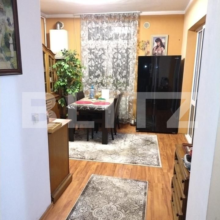 Apartament de vânzare 3 camere Petrosani - 194910AV | BLITZ Deva | Poza4