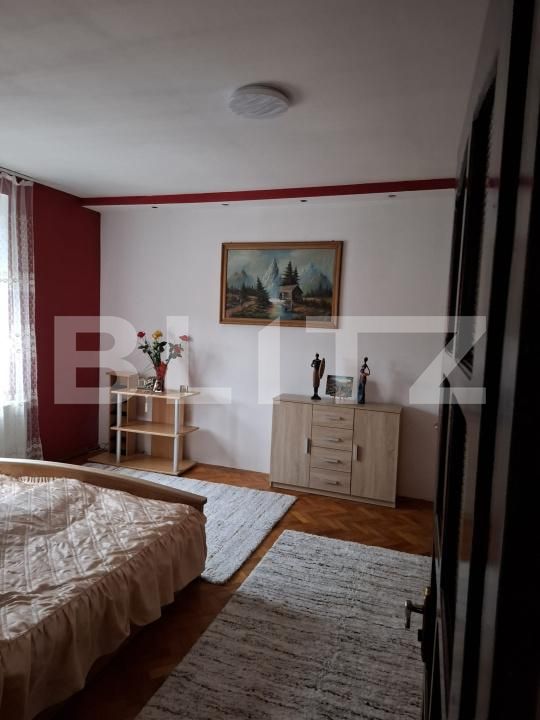 Apartament de vânzare 3 camere Petrosani - 194910AV | BLITZ Deva | Poza5