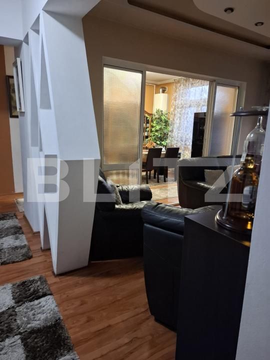 Apartament de vânzare 3 camere Petrosani - 194910AV | BLITZ Deva | Poza6