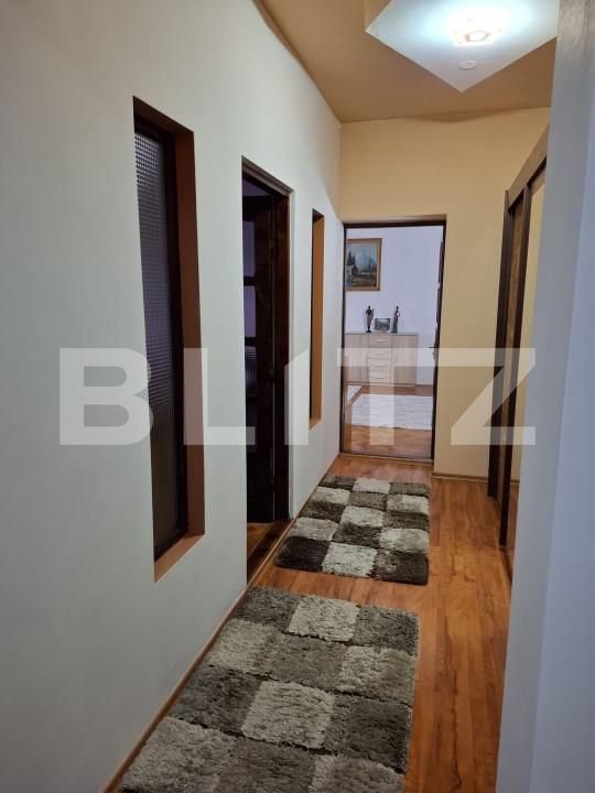 Apartament de vânzare 3 camere Petrosani - 194910AV | BLITZ Deva | Poza2