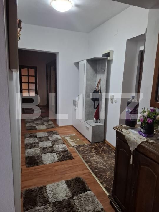 Apartament de vânzare 3 camere Petrosani - 194910AV | BLITZ Deva | Poza3
