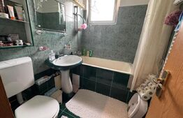 Apartament premium 3 camere in Micro 3 elegant, modern si luminos