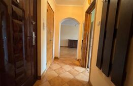 Apartament premium 3 camere in Micro 3 elegant, modern si luminos