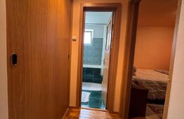 Apartament premium 3 camere in Micro 3 elegant, modern si luminos