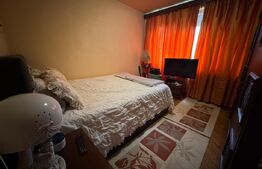 Apartament premium 3 camere in Micro 3 elegant, modern si luminos