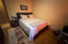 Apartament premium 3 camere in Micro 3 elegant, modern si luminos