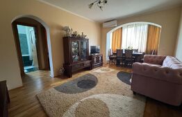Apartament premium 3 camere in Micro 3 elegant, modern si luminos