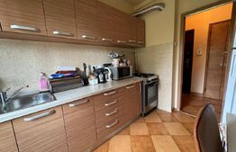 Apartament premium 3 camere in Micro 3 elegant, modern si luminos