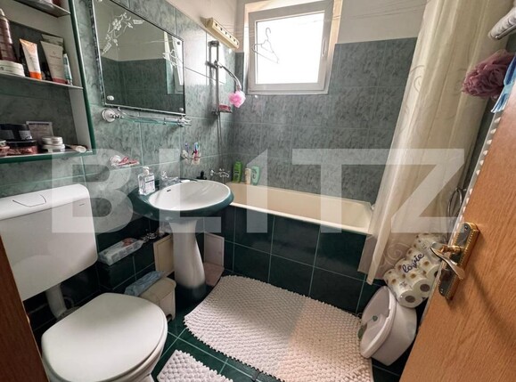 Apartament de vânzare 3 camere Hunedoara - 194911AV | BLITZ Deva | Poza6