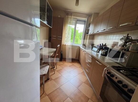 Apartament de vânzare 3 camere Hunedoara - 194911AV | BLITZ Deva | Poza2