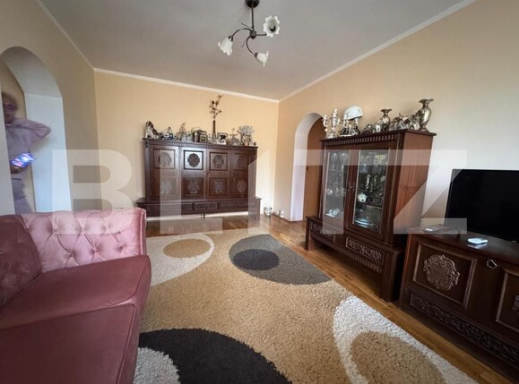 Apartament de vânzare 3 camere Hunedoara - 194911AV | BLITZ Deva | Poza8