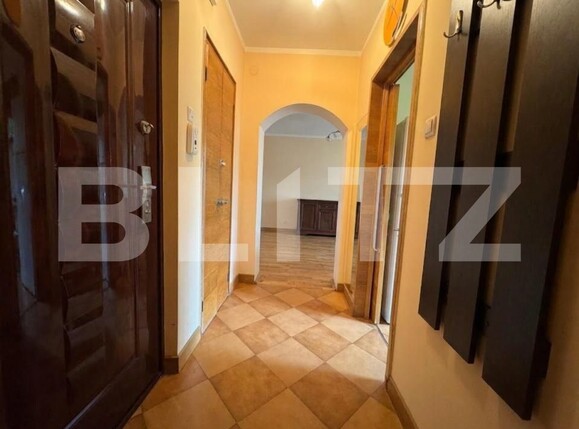 Apartament de vânzare 3 camere Hunedoara - 194911AV | BLITZ Deva | Poza9