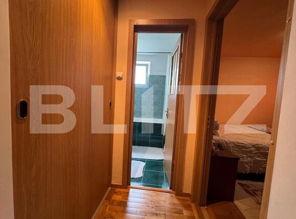 Apartament de vânzare 3 camere Hunedoara - 194911AV | BLITZ Deva | Poza7