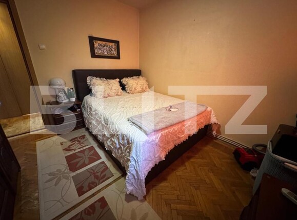 Apartament de vânzare 3 camere Hunedoara - 194911AV | BLITZ Deva | Poza5