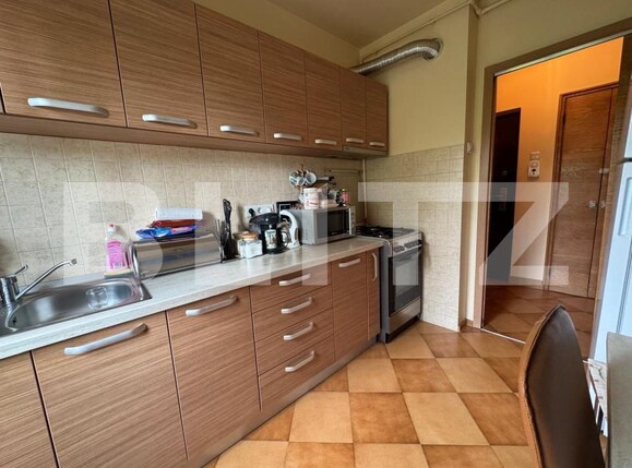 Apartament de vânzare 3 camere Hunedoara - 194911AV | BLITZ Deva | Poza3